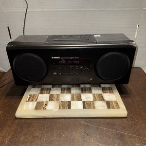 Yamaha Tsx-112 for sale | eBay