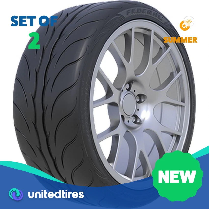 Federal 595 for sale | eBay