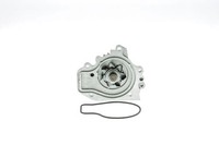Aisin Wasserpumpe WPH-034 FüR Honda