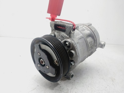 5Q0816803F klimakompressor SEAT ARONA KJ 2020 9343264