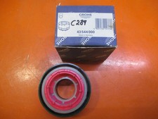 GROHE 43544000 Kolben Ablaufkolben