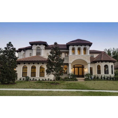 Maxim Lighting 3497WGOB Carriage House DC Outdoor Wall Light Oriental Bronze - Picture 2 of 8