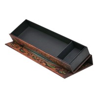 Carlo Collodi, Pinocchio Pencil Case By Paperblanks (Fairy Tale Collection) ...