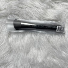 Laruce Beauty Angle Contour Brush LR334 Black - New not sealed