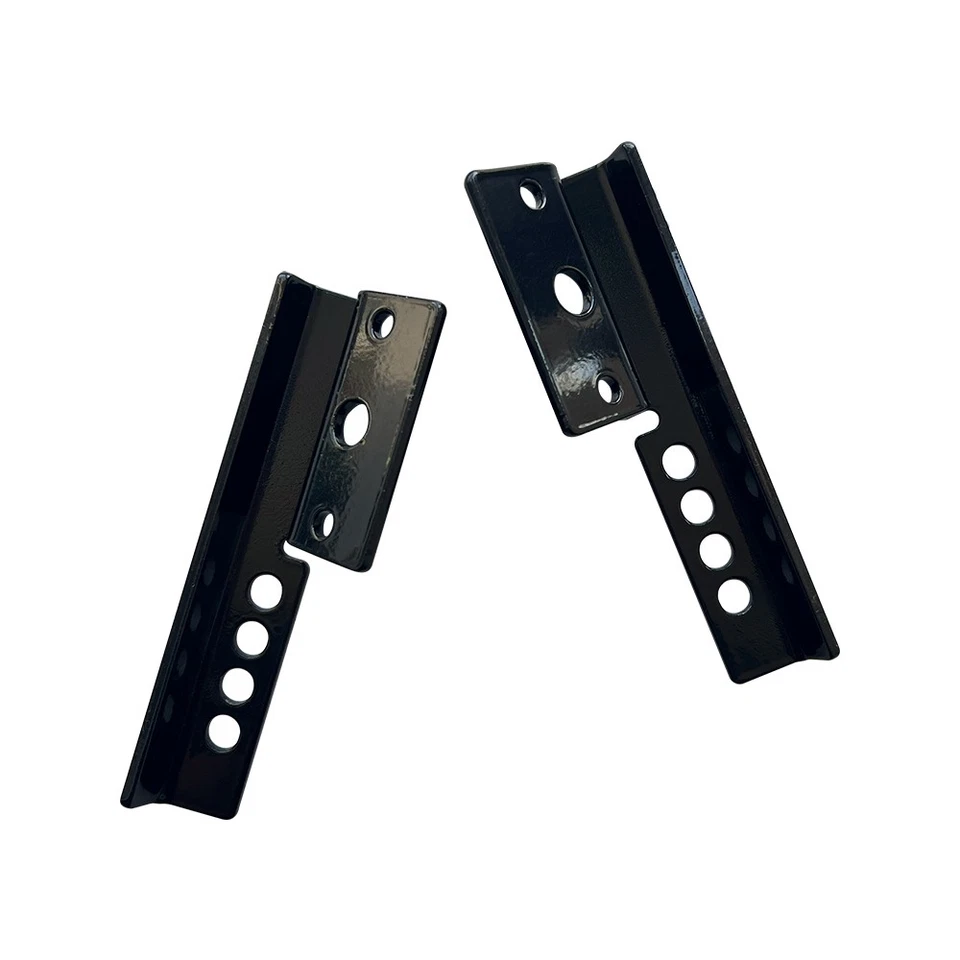 2 piezas SunVisors 2890288 para Polaris Ranger XP 1000 Ranger 1000 SP570 Foto 2 de 4