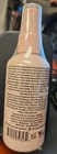 SOPHIA + MABELLE Hydra Hold Hydrating Setting Spray 100.0 ml — photo 2