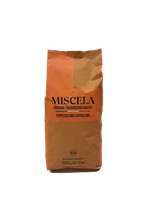 Expert Hochwertige Arabica/Robusta Mischung Exklusiv 1 Kg #1907435