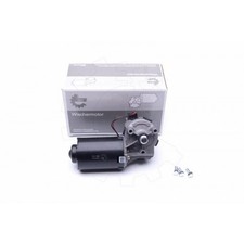 Moteur Fiat TEMPRA