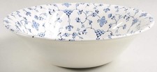 Churchill Finlandia  Round Vegetable Bowl 120...