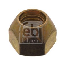 Febi Bilstein Radmutter 46639 60326161X 060326161 9008017035 540581 | 520312