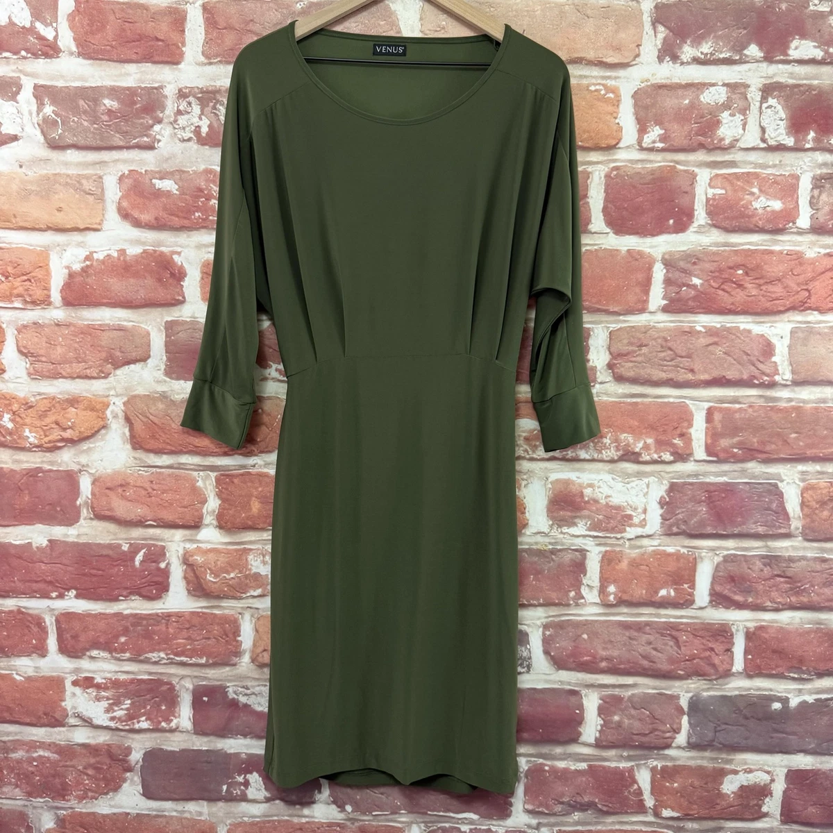 Venus Dresses for Women for sale | eBay Venus Dresses for Women for sale | eBay