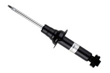 2x BILSTEIN Amortisseur convient pour PEUGEOT 508 II (FB, FH, F3) Arrière Gaz