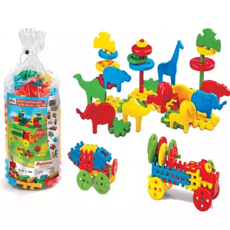 5903033900208   , 100 , -