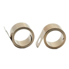 مقتنيات Replacement Coil