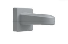 Axis T91G61 Wall Mount Grey (01444-001) New-O...