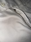 Foto 6 di 11