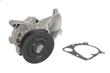 Pompe à eau BMW 2002