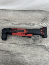 Snap-On CDRR761