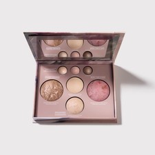 Laura Geller The Best of the Best Baked Face Palette