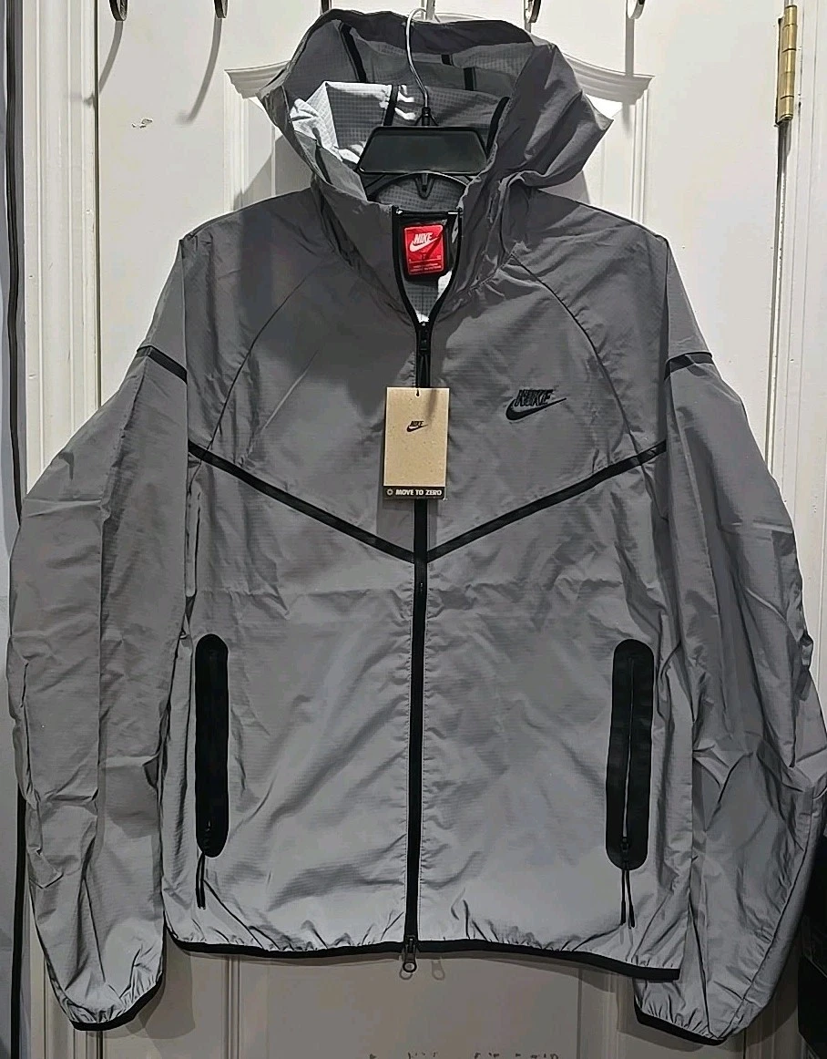 Nike Flash Men's Activewear for Sale | Shop Men's Athletic Clothes