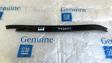 NOS Holden Part 7192657 May Suit FX FJ FE FC FB EK EJ EH HD HR HK New Old Stock