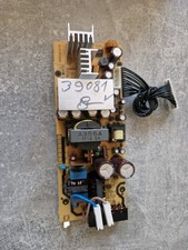 Dreambox Original Netzteil DM 8000 HD / DM 7020 HD