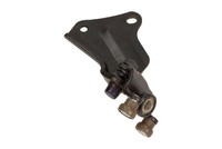 Maxgear 27-0254 RollenfüHrung, SchiebetüR FüR Ford