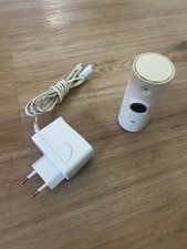 Telekom Smarthome Kamera Basic Innen  D-Link - gebraucht