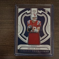 2024 Panini National Treasures Football Checklist Guide in-content 18