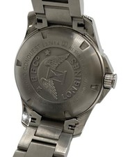 LONGINES Wrist Watch L37414566 #138 4