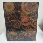 Bild 4 von 6