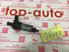 Pompe à eau Volkswagen TRANSPORTER