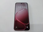 OPPO A6 Pro Dual Sim (CPH2799) 128GB SMART MOBILE PHONE - NETWORK UNLOCKED