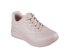 Skechers Women's Street UNO LITE Casual Athletic Sneaker Medium - Size 6-11