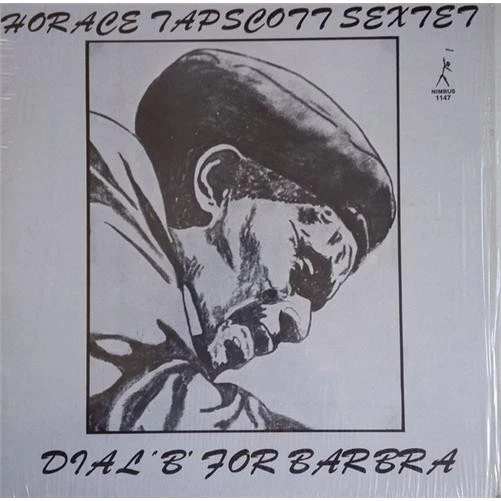 Nimbus Vinyl Records for sale | eBay UK