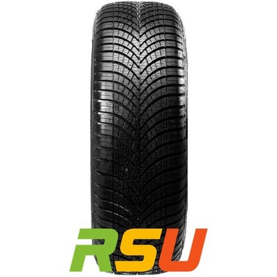 4x Goodyear Vector 4Seasons Gen-3 XL 3PMSF 205/55 R16 94V Ganzjahresreifen