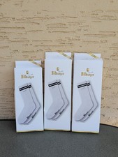 Bitburger Socken Bier Limited Edition Bitte ein Bit Vatertag Herrentag NEU OVP