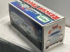 HESS RESCUE TRUCK 1994 NEW in Original Box — photo 9