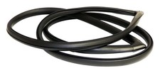 Crown Automotive J5469603 Rear Glass Weatherstrip