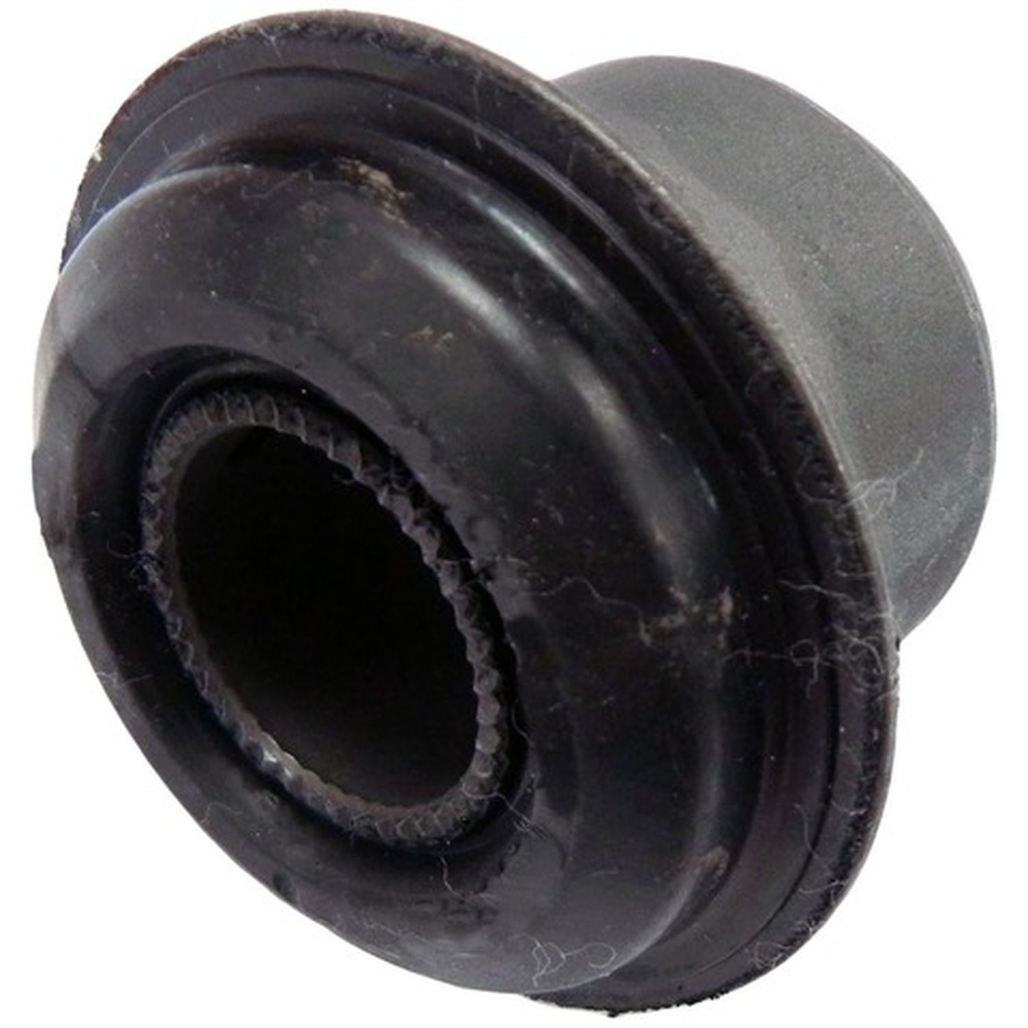 Dorman BC851025PR Support Bushing For Select 65-72 Ford Lincoln Mercury Models