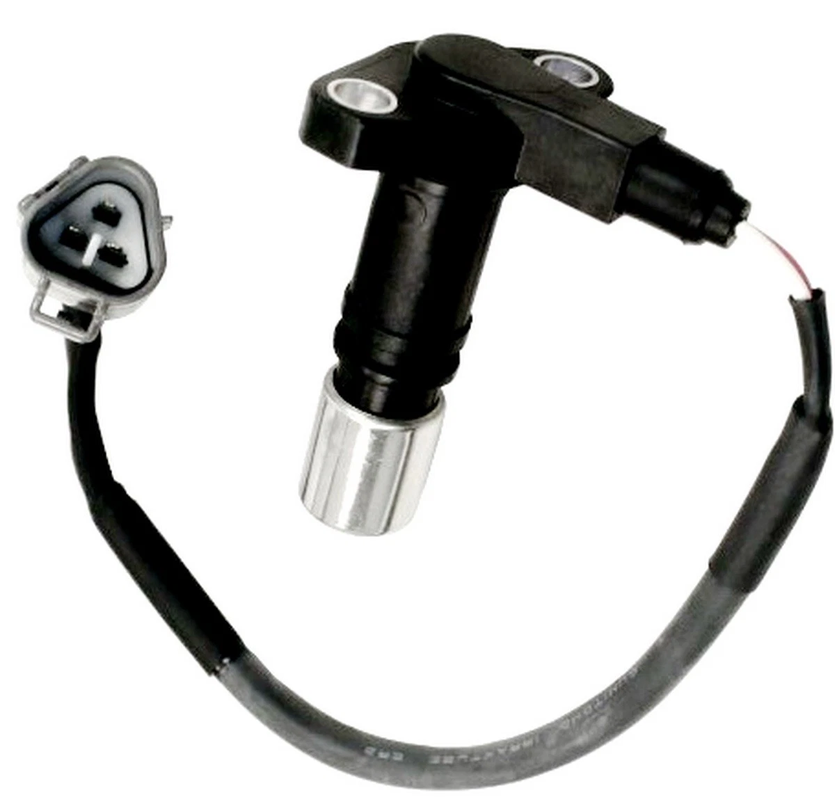 Las mejores ofertas en Los sensores del motor e interruptores para