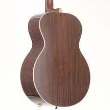 Guitarra acústica Yamaha LJ26 ARE Engelmann abeto palo de rosa indio