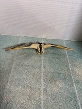 Godzilla Rainbow Mothra