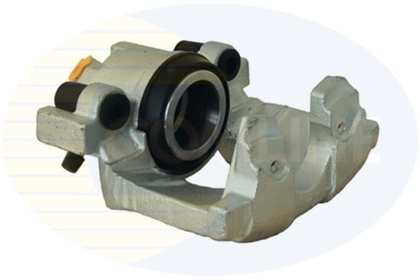 Brake Caliper Right Front Fits Renault Grand Scénic Laguna COMLINE CBC458R