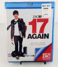 【2枚セット】ネヴィル・ブラザーズ　DVD s-l225.jpg
