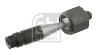 Febi Bilstein 26151 Axialgelenk, Spurstange FüR Audi Seat