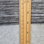 Photo 3/12