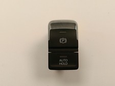3G0927225B HANDBREMSHEBEL / 3G0927225B / 7443698 FÜR VOLKSWAGEN ARTEON 3H7, 3H8 3G0927225B HANDBREMSHEBEL / 3G0927225B / 7443698 FÜR VOLKSWAGEN ARTEON 3H7, 3H8