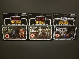 Vintage Collection Imperial Officers | eBay