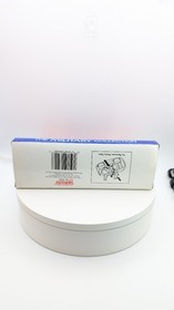 VTG 1987 Original Micro Machines THE MILITARY COLLECTION BRAND NEW SEALED